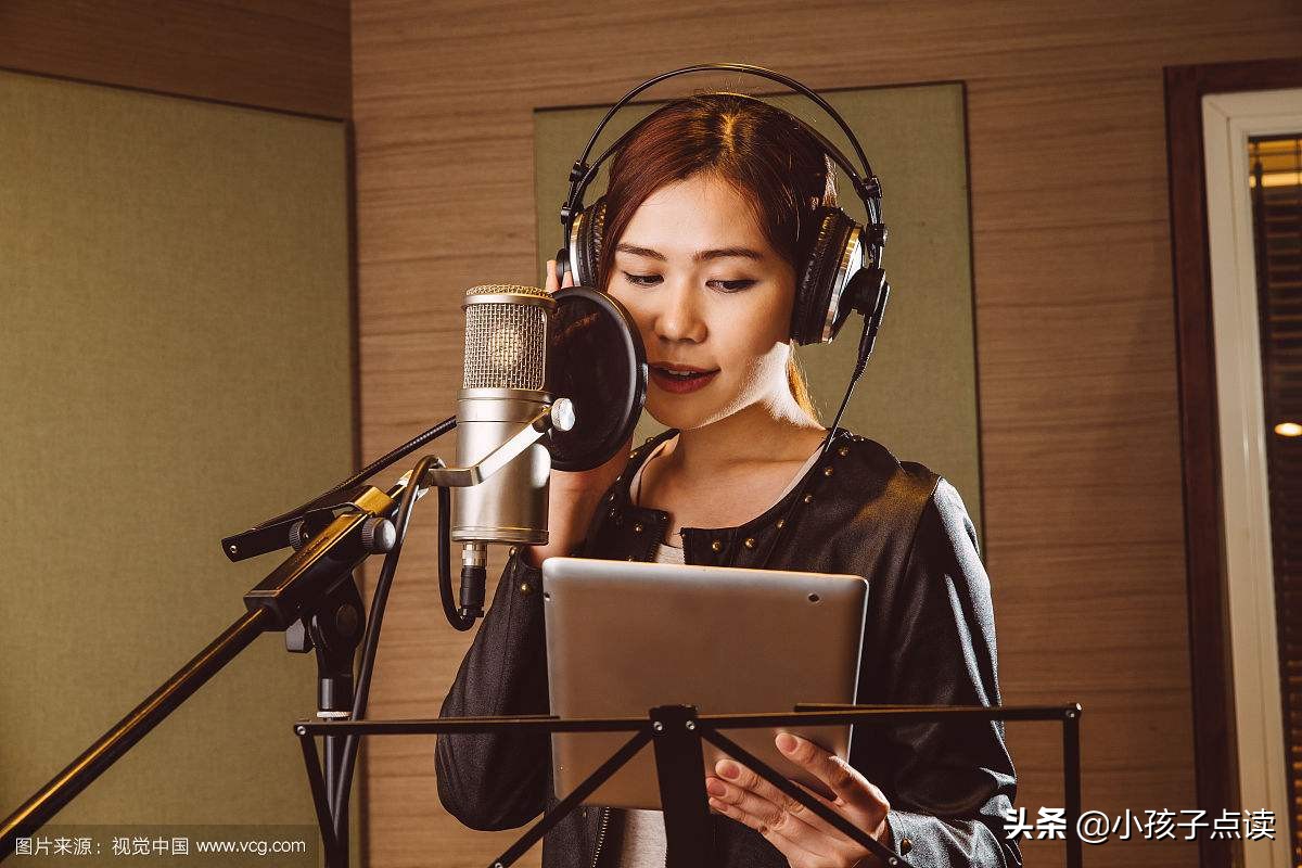 六年级上册英语1-6单词快速朗读,六年级上册英语北京人教版单词表