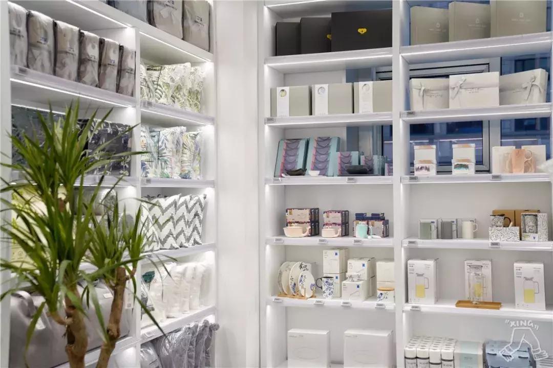 网易考拉杭州旗舰店有哪些,网易考拉什么时候开业