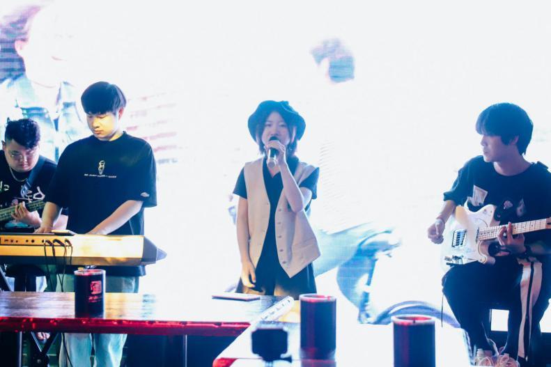 飞歌ktv团购,飞歌ktv预订