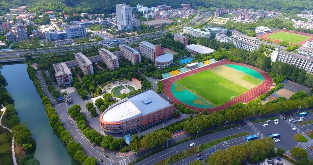 杭州公民同招征求意见,公民同招杭州