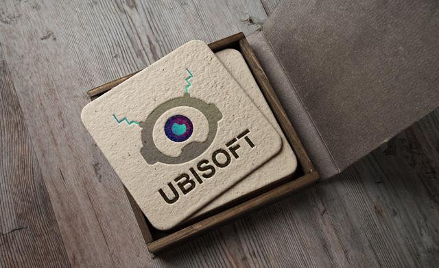 如何做游戏类标题,如何写好游戏推荐文