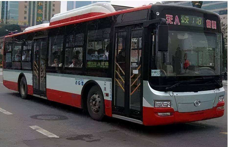 驾驶证增驾a1的最快方法,a1增驾最快多久拿证