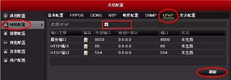 做ip和做项目不一样,做ip和做私域区别