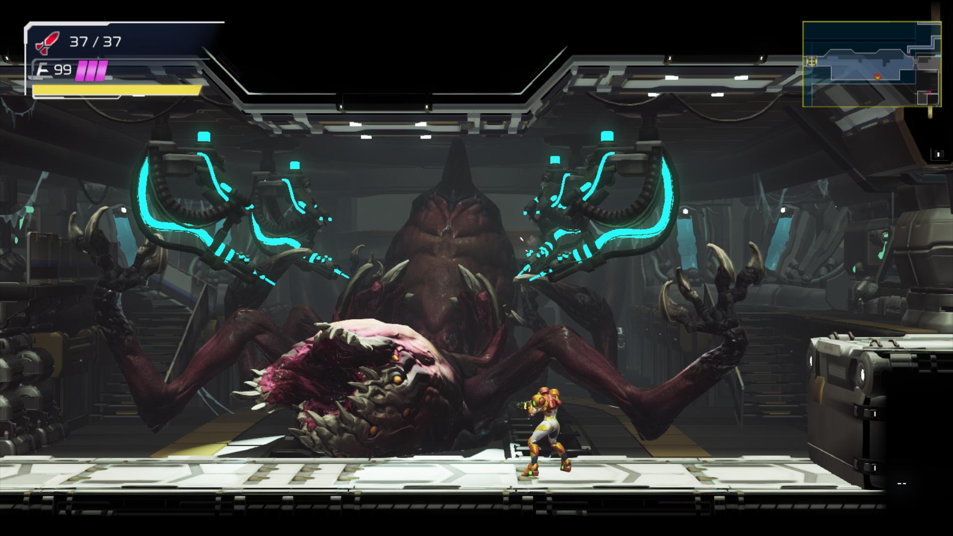 switch模拟器可以跟switch联机吗,手机switch模拟器能玩哪些游戏