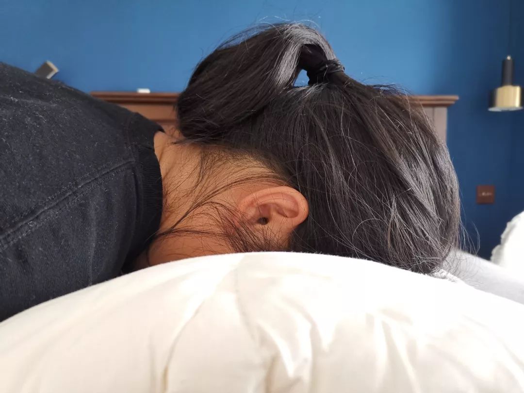 各种被芯,被芯哪种材质比较好