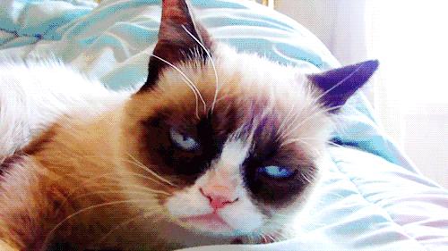 眼袋遮瑕教程遮黑眼圈眼袋,眼袋下陷黑眼圈最有效的去除方法