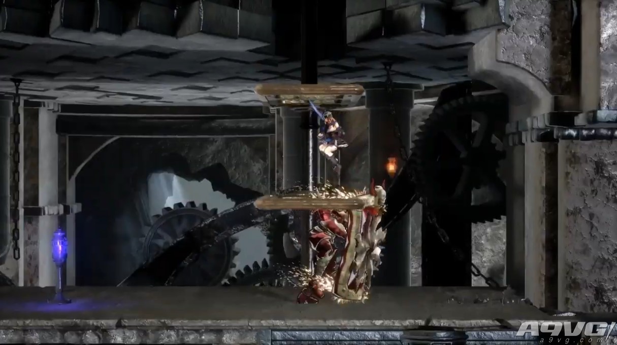 任天堂直面会塞尔达2017,任天堂直面会2024在哪能看