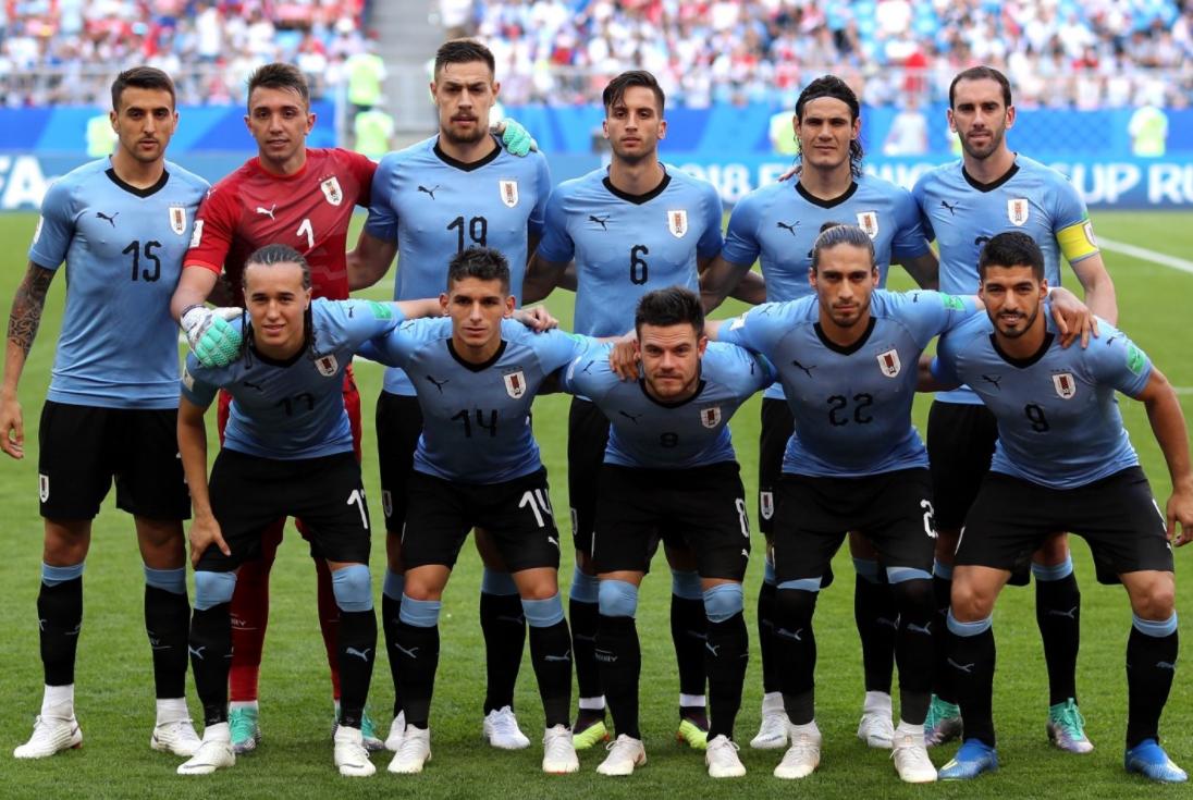 世预赛南美阿根廷vs巴拉圭,世预赛巴西vs阿根廷球迷打架梅西