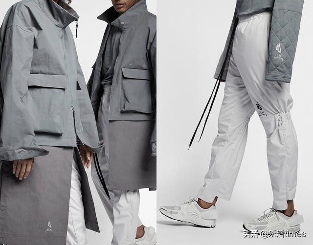 nikezoomvomero5最新配色,新鞋推荐nike2023