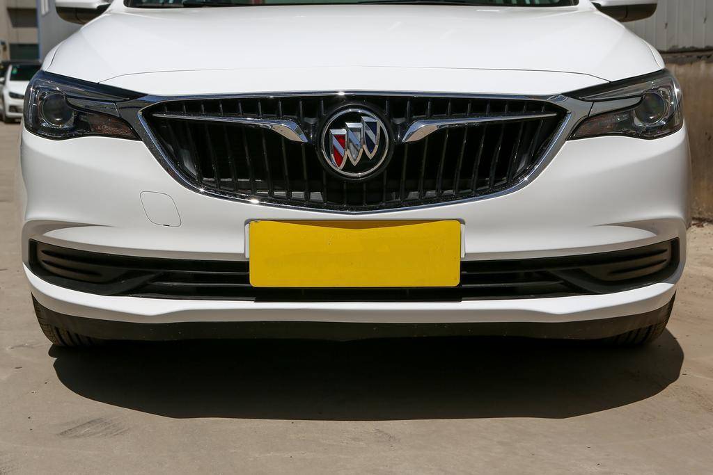 别克英朗四缸重回江湖还有机会吗,别克英朗1.0t三缸能换变速箱吗