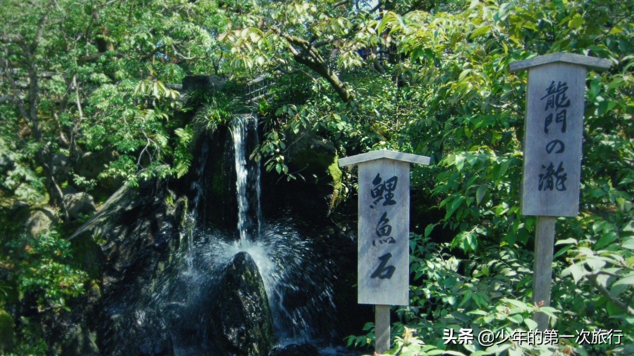 日本京都哲学之道攻略,日本京都自由行最佳攻略