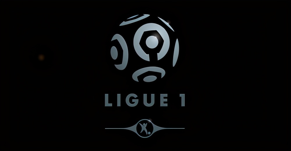 足球标志设计,足球标志盘训练教学视频