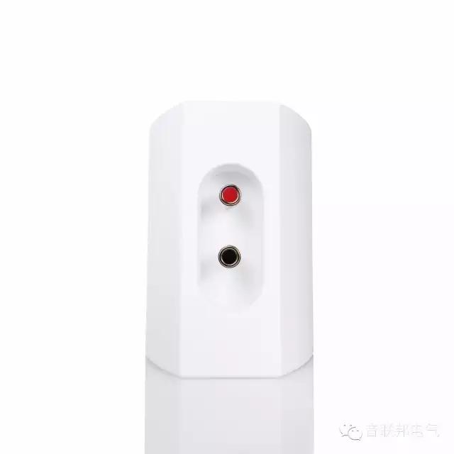 小身段大能量！德国金榜的MOVIE小钢炮！