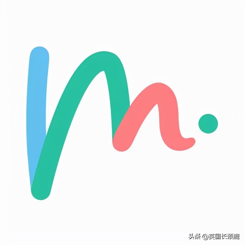 英国留学这20款app装机必备,英国留学生必备app推荐