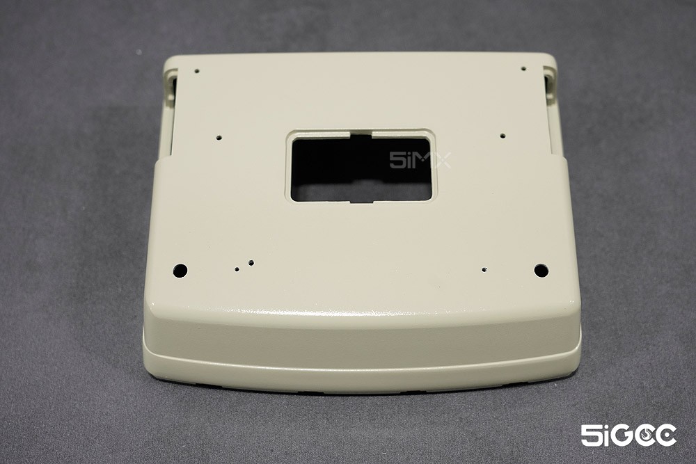 manf2000货车模型,manf2000拖头模型