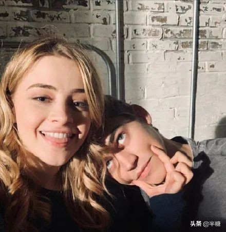 追剧指南!羞耻度爆棚的3部欧美爱情电影!太上头了