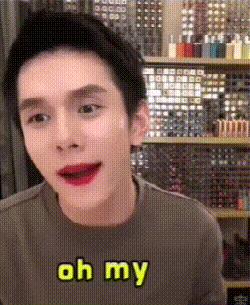 从几十到几百的粉丝,从几十粉丝到2w多铁粉