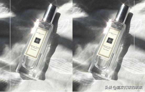 女神最爱的大牌香水,知性优雅女人必备的一款香水