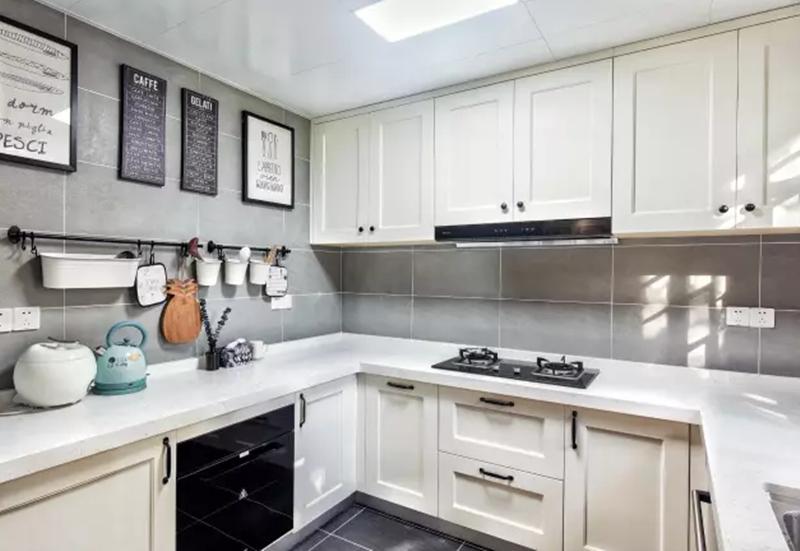 油烟机侧吸好还是顶吸好测评,购买油烟机应该选择侧吸还是顶吸