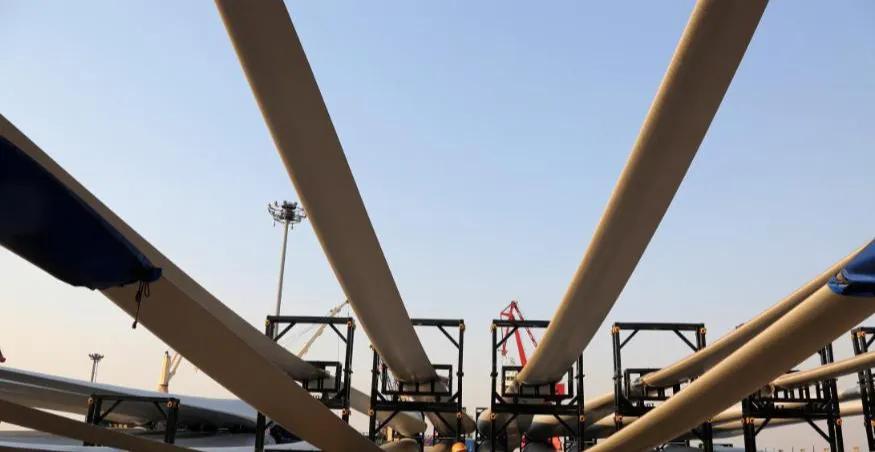 狮子大开口要20万,狮子大开口要5000万