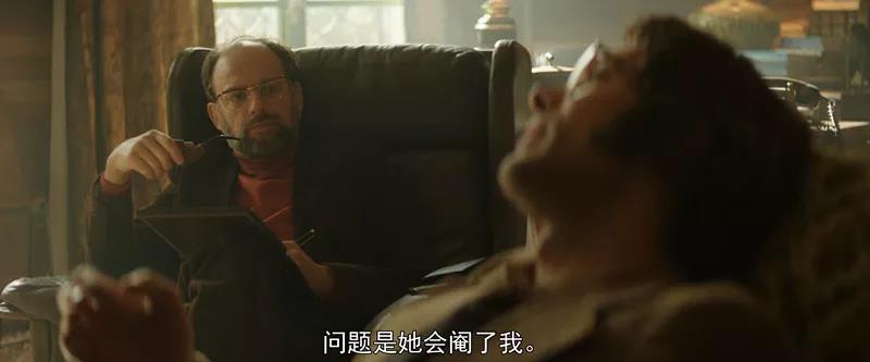 编剧自导自演,豆瓣8.4分真人改编