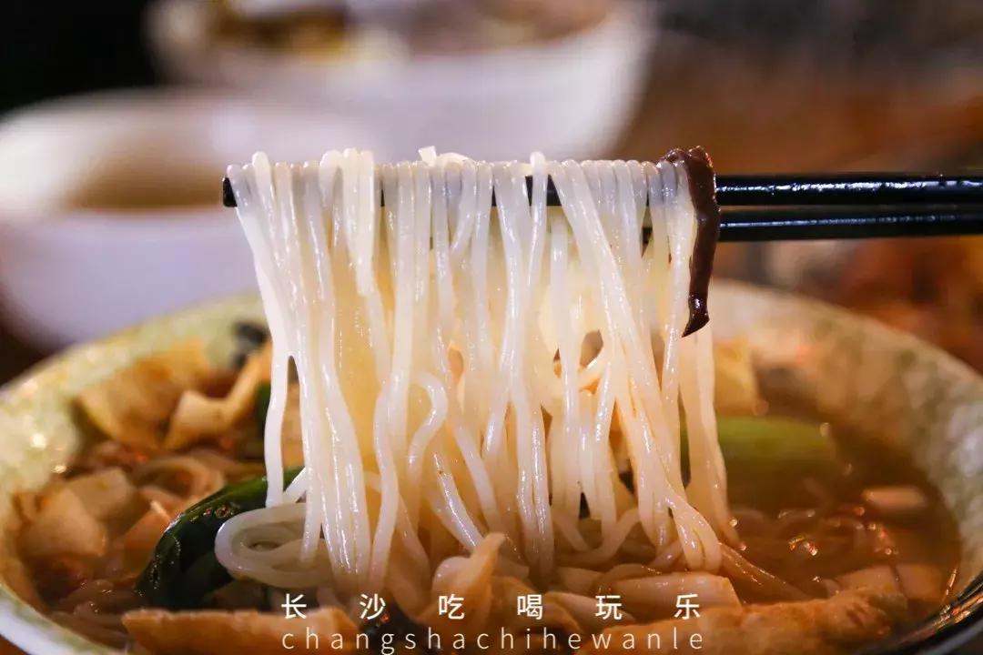 长沙理工大学云塘校区平常心,长沙理工大学云塘校区大会堂