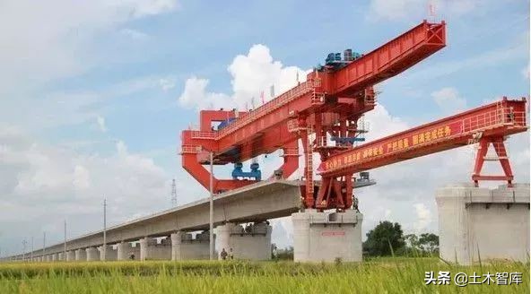 涵洞跨度规范标准图集大全,涵洞和隧道的施工方案有差别吗