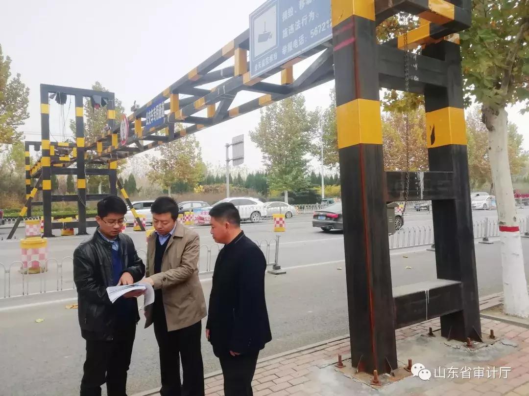 这一年收获颇丰,这一年收获了太多的温暖与感动