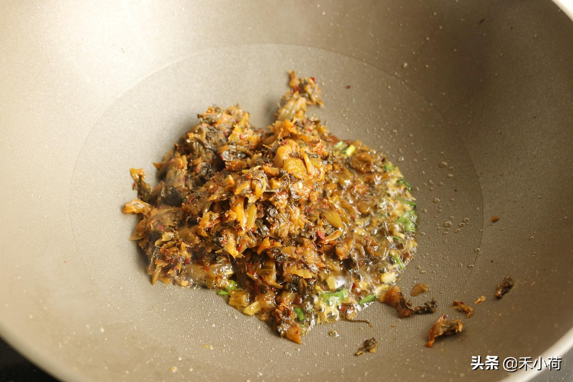 小满吃什么早餐好,小满必吃5道菜