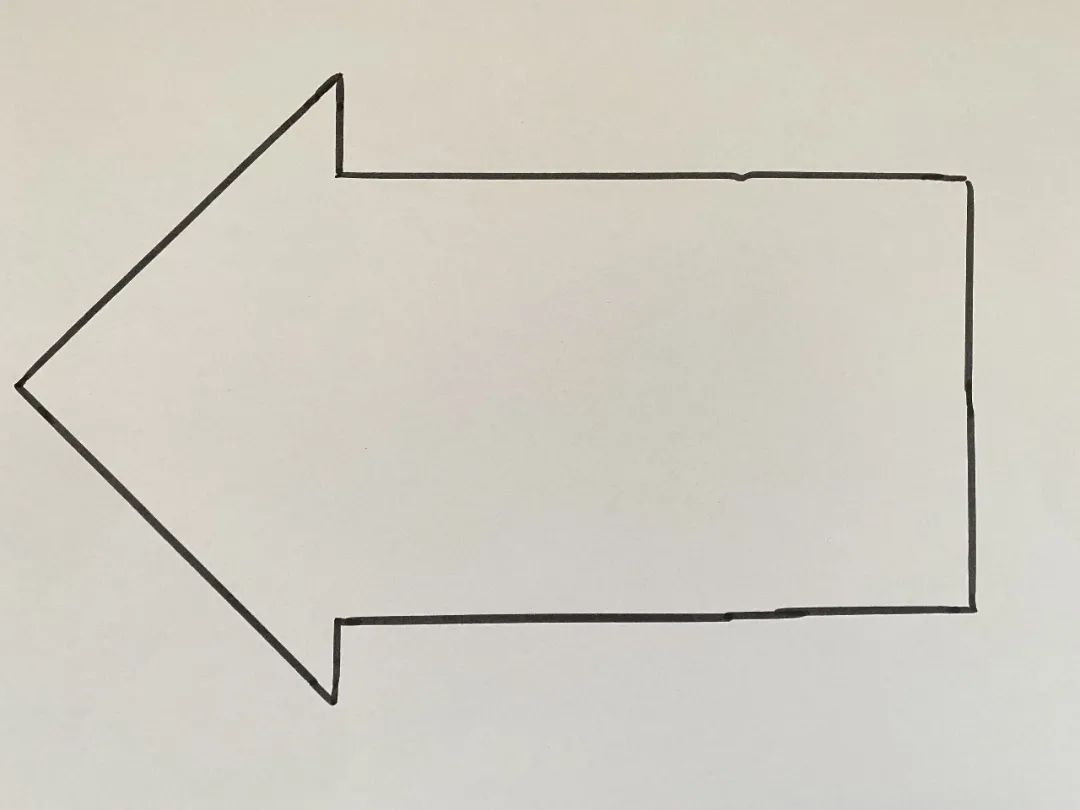 如何给孩子讲解七巧板,七巧板拼长方形有什么收获