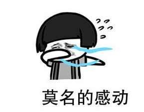 honey蜂蜜洗发水可以去屑吗,honey蜂蜜洗发水