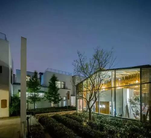 苏州温泉民宿亲子游,苏州附近温泉酒店吃住一体推荐