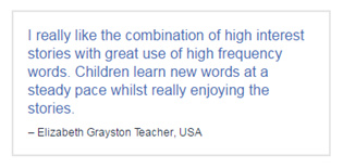 红火箭分级阅读科普,红火箭分级阅读有视频吗