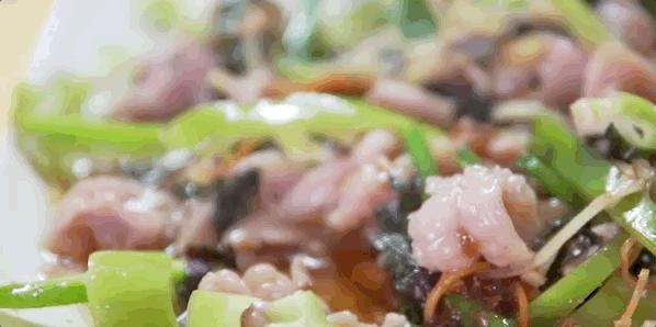 梧州必吃小吃,广西梧州小吃美食一条街