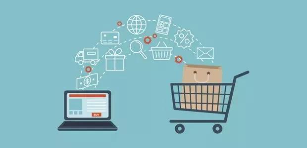 跨境电商蓝海怎么参与开发,跨境电商蓝海平台怎么样