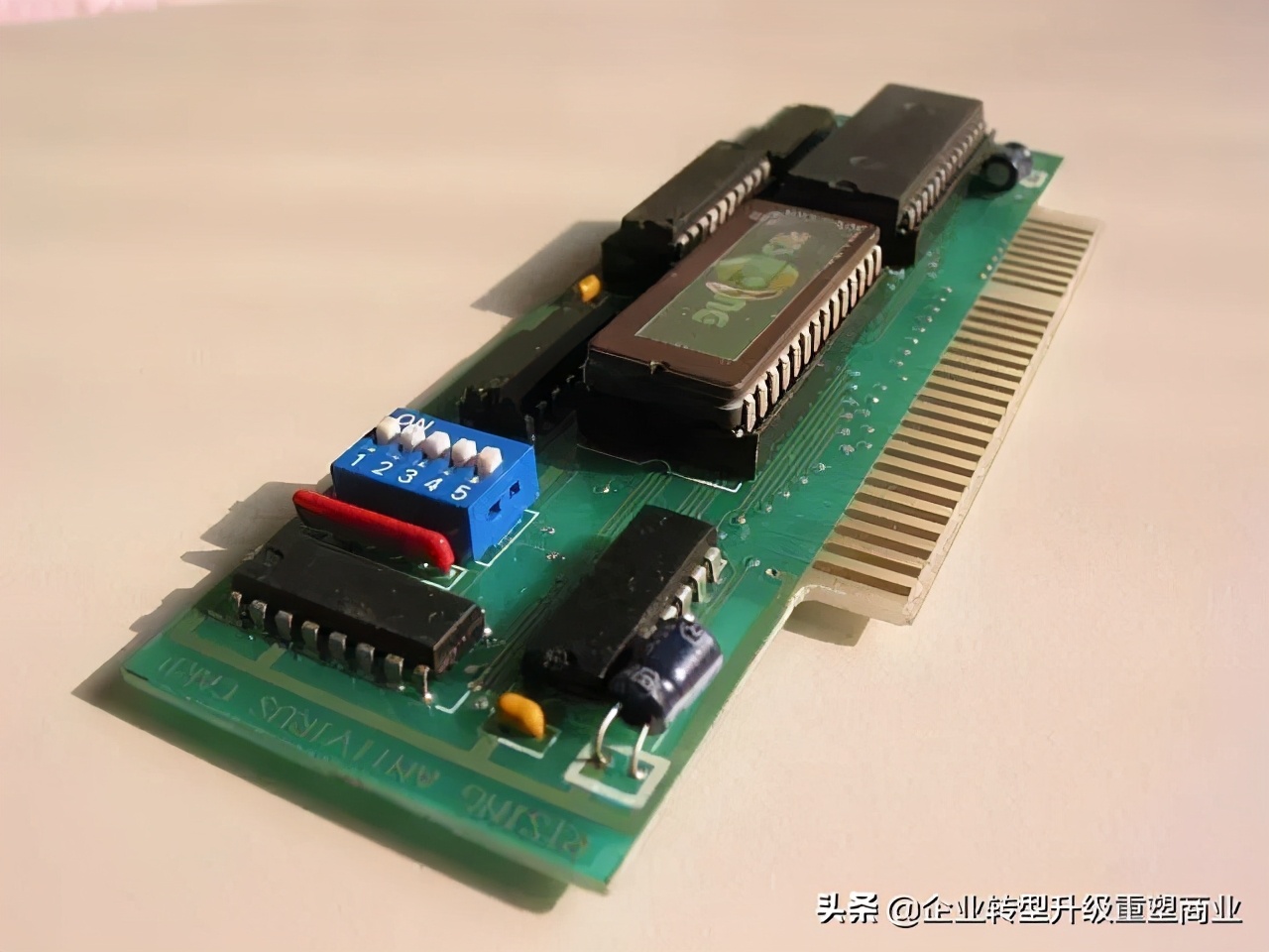 瑞星和江民哪个杀毒软件好,江民杀毒和瑞星杀毒