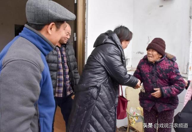 2023年红利,2024三大红利