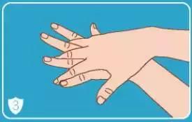 孕期女性*处私**如何护理？看完别脸红