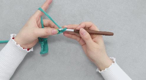 不要再说你买不起了包包系列,别再说买不起大牌包