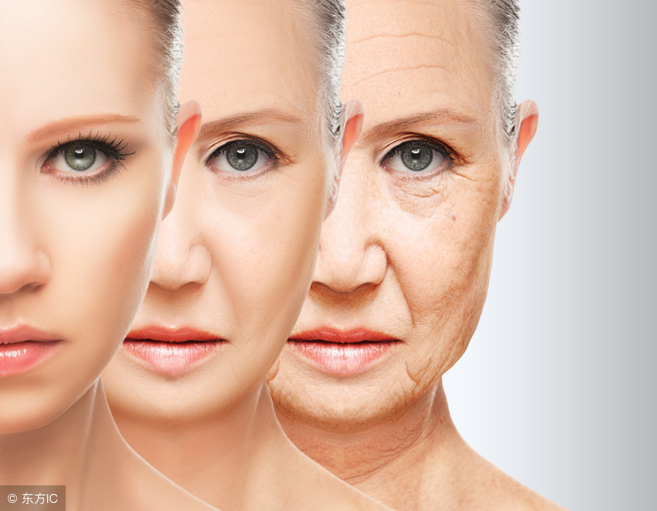 快速减肥瘦下来有影响吗,减肥松下来的肉通过运动会变紧吗