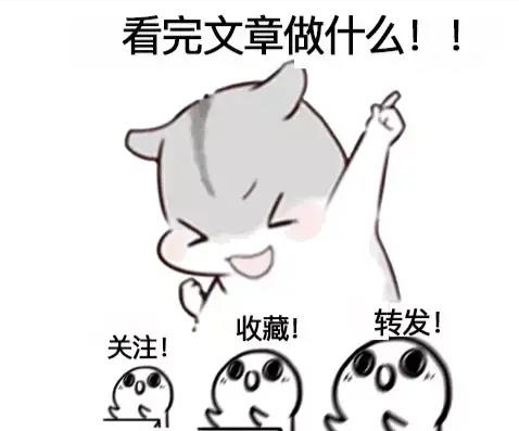 微信和qq的功能不同,微信qq是网络通讯工具吗