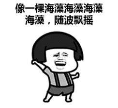 为什么有的海蓝之谜很便宜,得物上的海蓝之谜为什么这么便宜