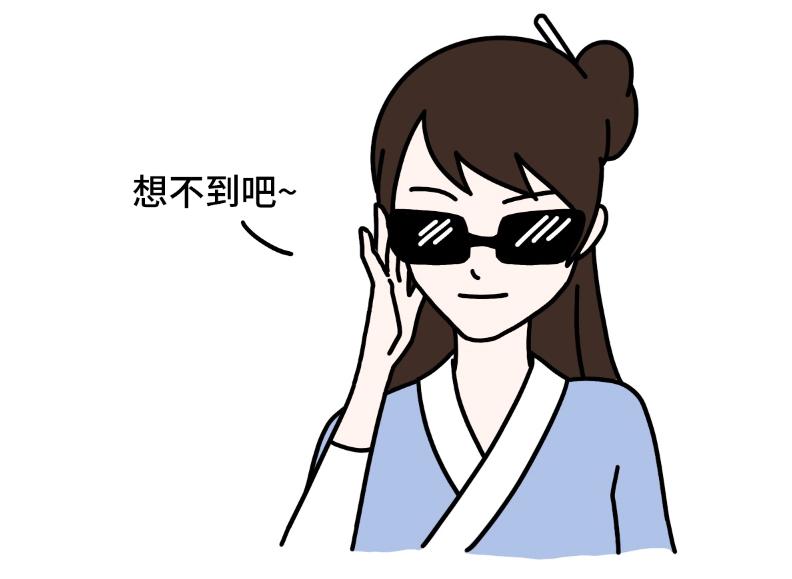 打新股条件日均1万,打新股是不是必须满1万元