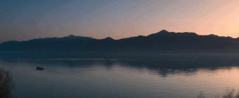 用一句话诠释肖申克的救赎,回顾肖申克的救赎