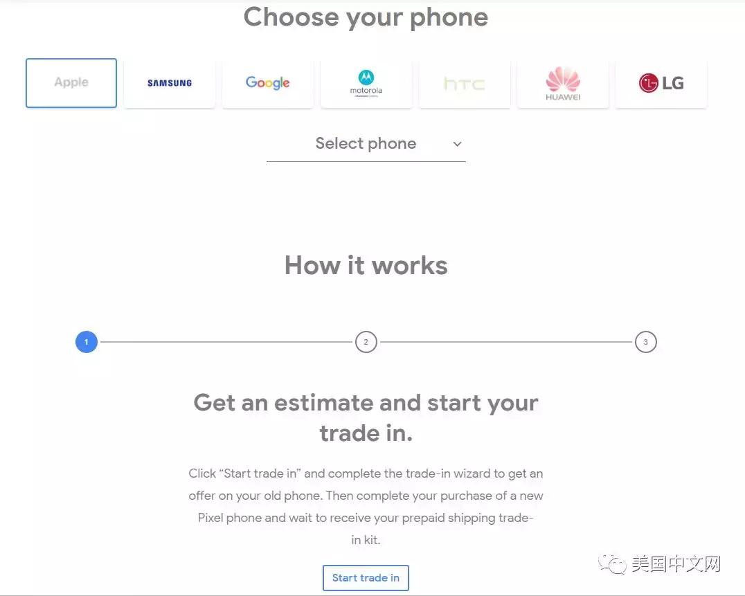 5500元左右的pixel手机,pixel手机欧版和美版
