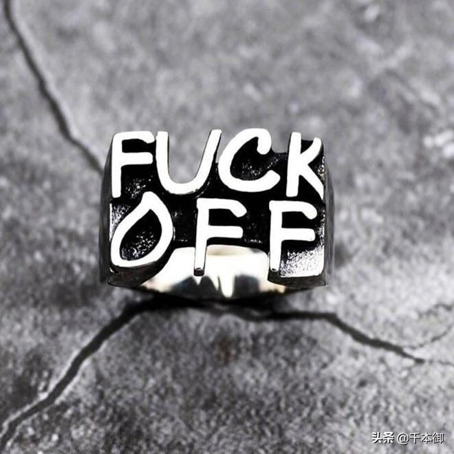 复古摩托车都有哪些风格,复古摩托车戒指