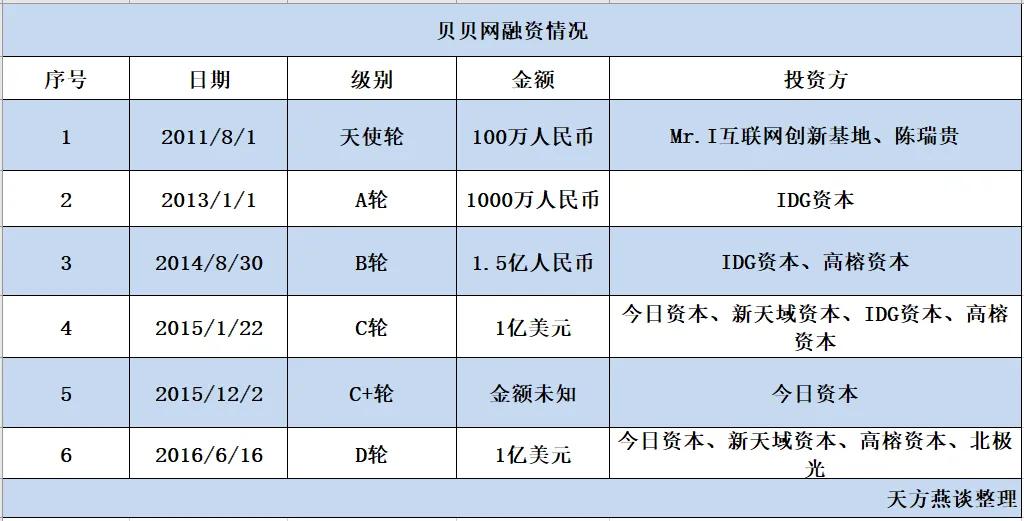 姣嶅┐鐢靛晢璐濊礉铚滆娊,铚滆娊姣嶅┐鐢靛晢妗堜緥