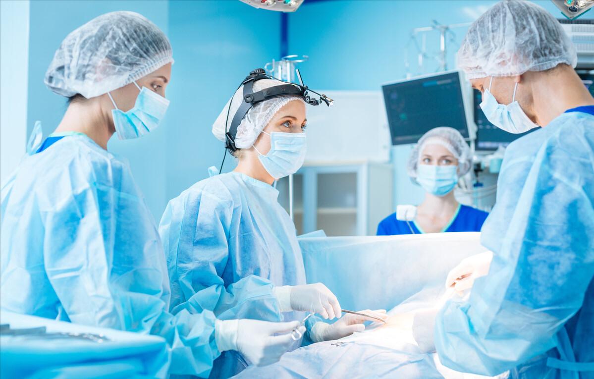 鍙や唬鍖诲鎵嬫湳,涓浗鍙や唬鍖诲鎵嬫湳