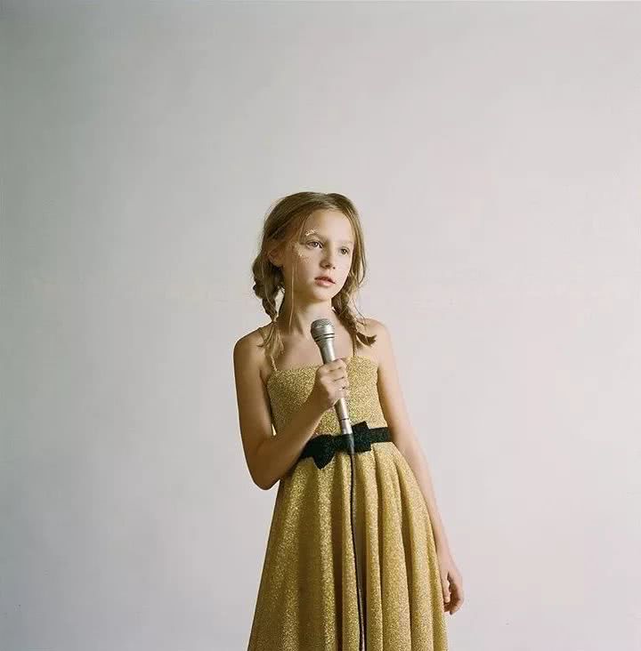 西班牙风格童装,西班牙小众童装品牌