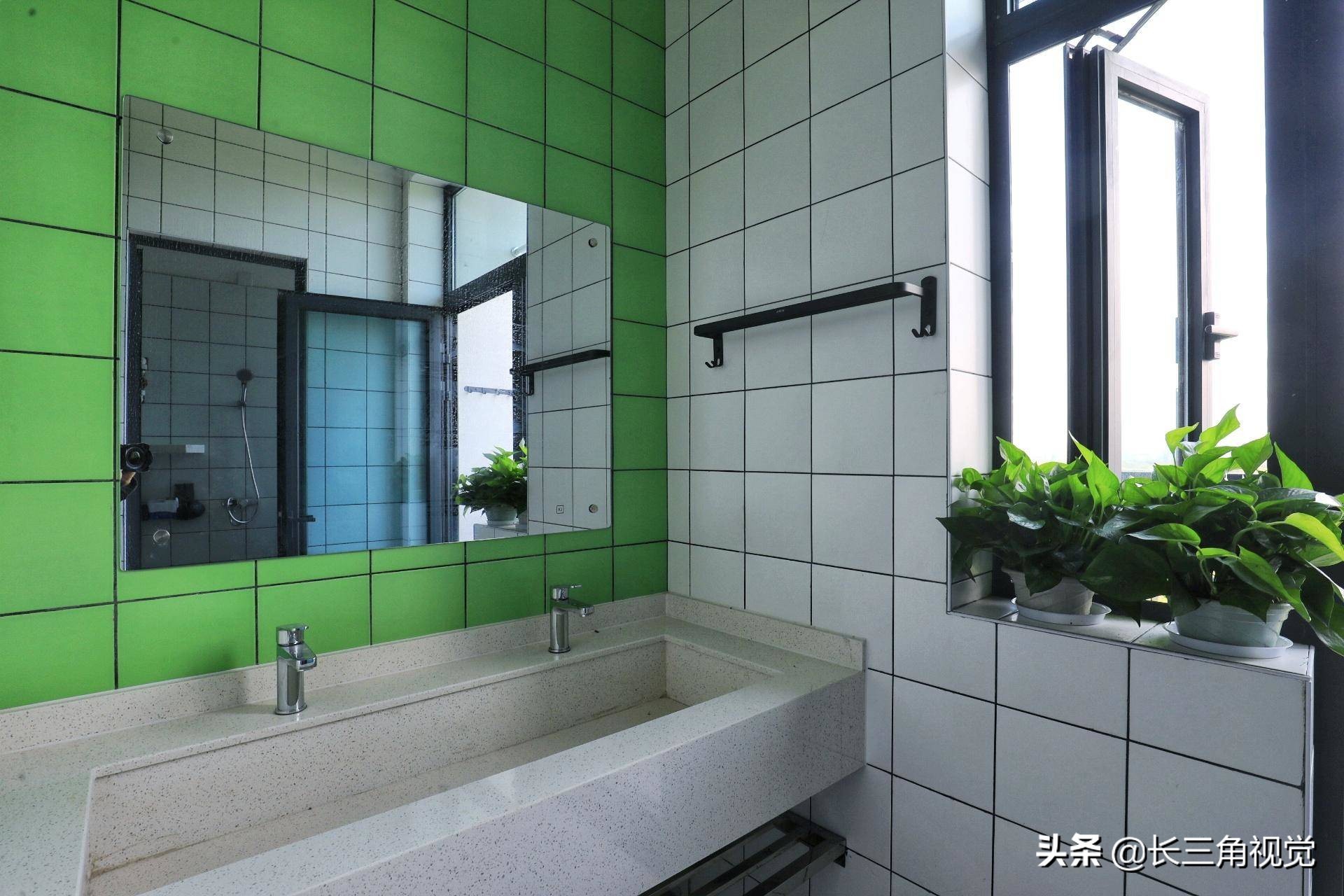 婀栧窞婊ㄦ箹楂樼骇涓,婀栧窞楂樼骇涓